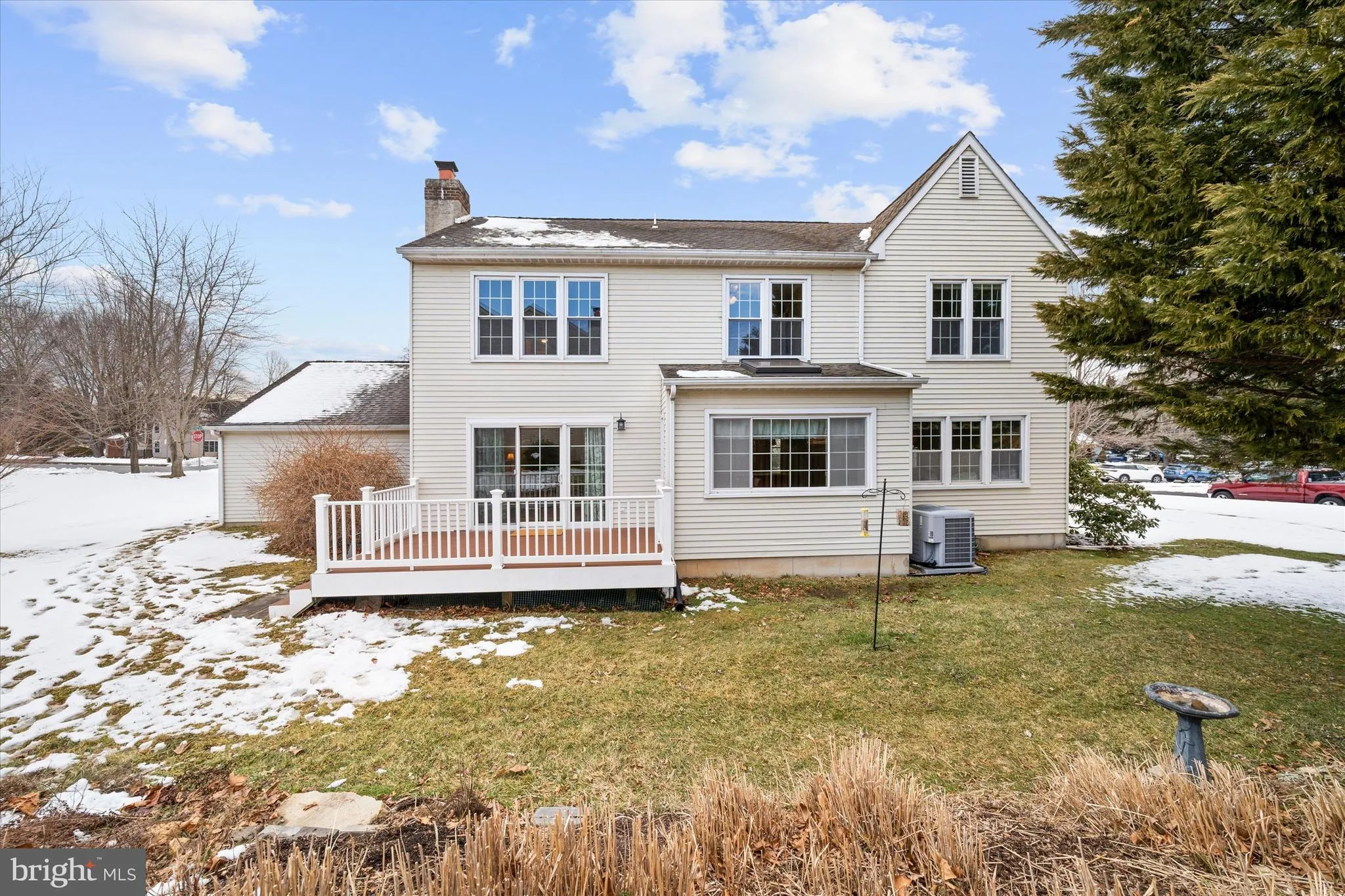 Additional image 86 of 4 Sunrise Drive, Newark, DE 19711