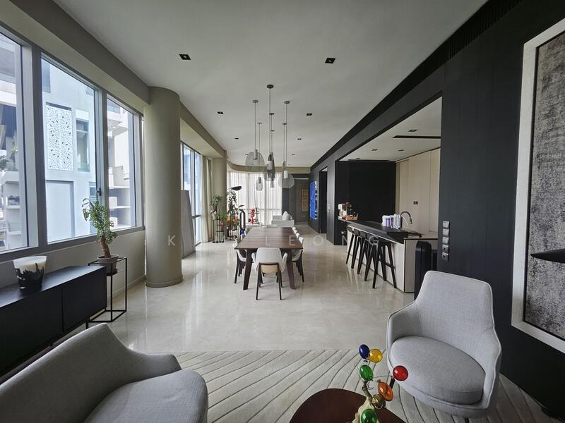 Additional image 2 of 355 Bukit Timah Road