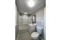 Additional image 10 of 321 Janet Ave, Darien, IL, 60561