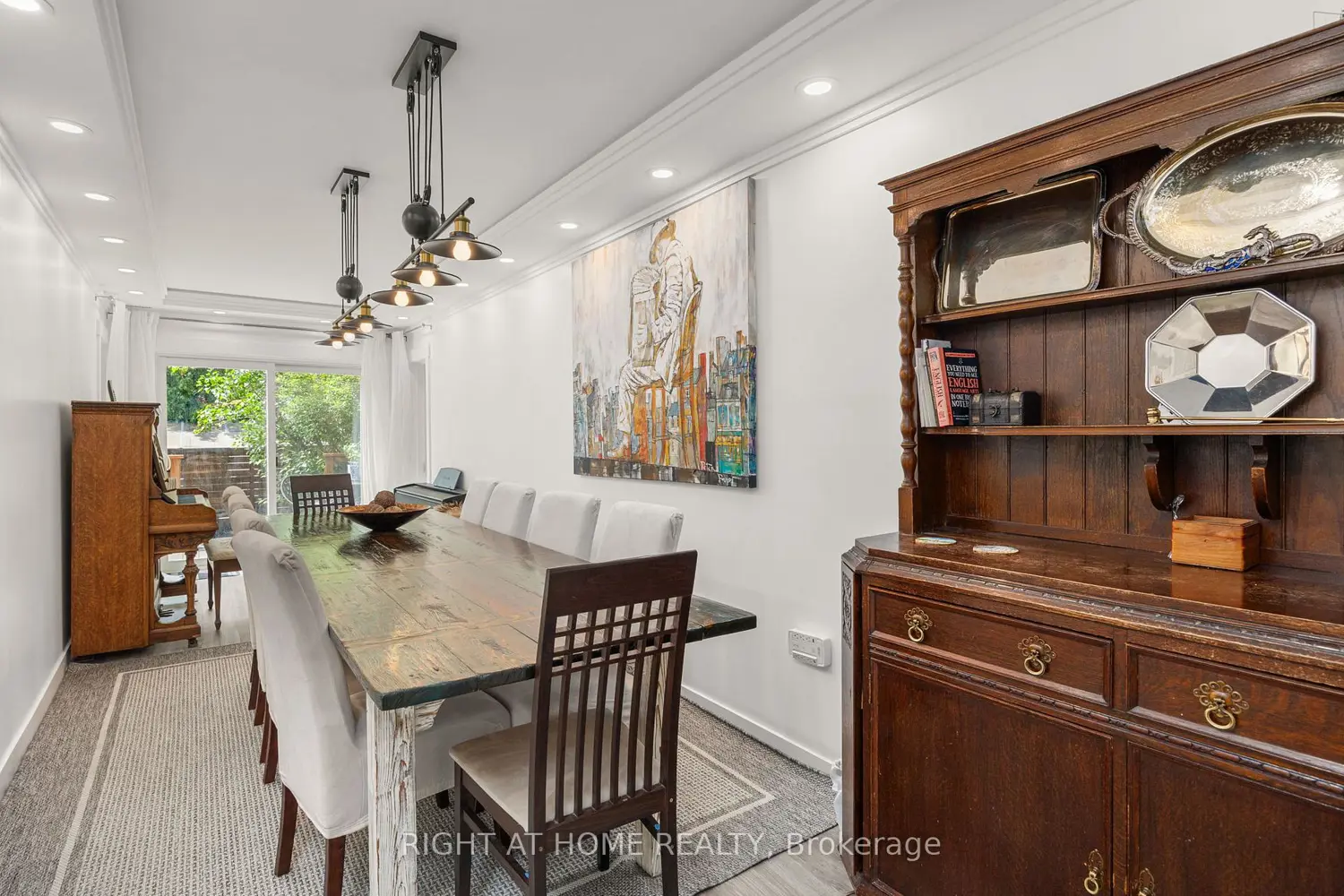 Additional image 4 of 107 Otter Crescent