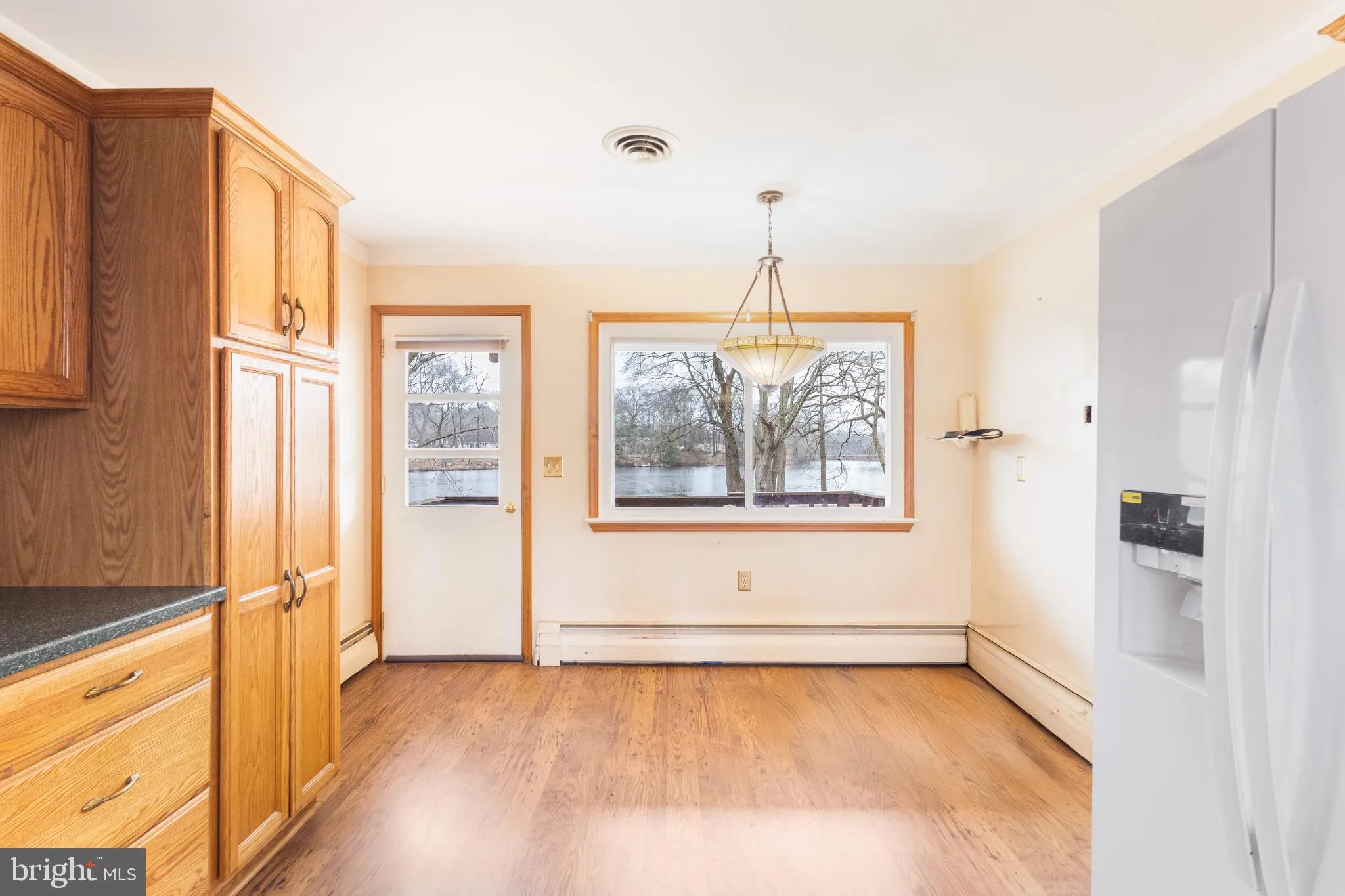 Additional image 41 of 24325 Beaver Dam Drive, Seaford, DE 19973