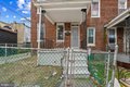 Additional image 5 of 1209 Darley Ave, Baltimore, MD, 21218