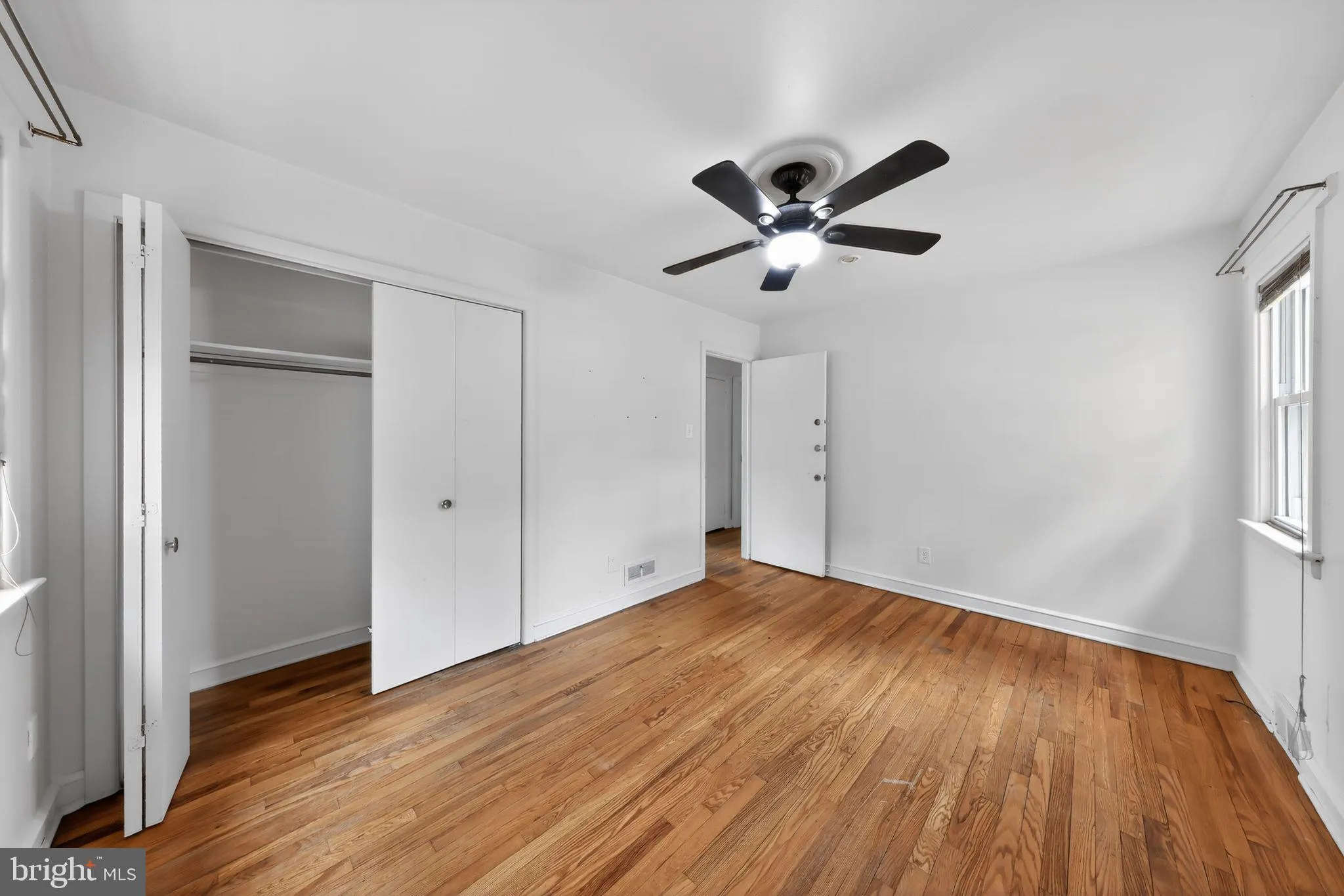 Additional image 45 of 3 S Glen Avenue, New Castle, DE 19720