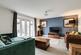 Additional image 2 of Bradstone Drive, Nottingham NG3
