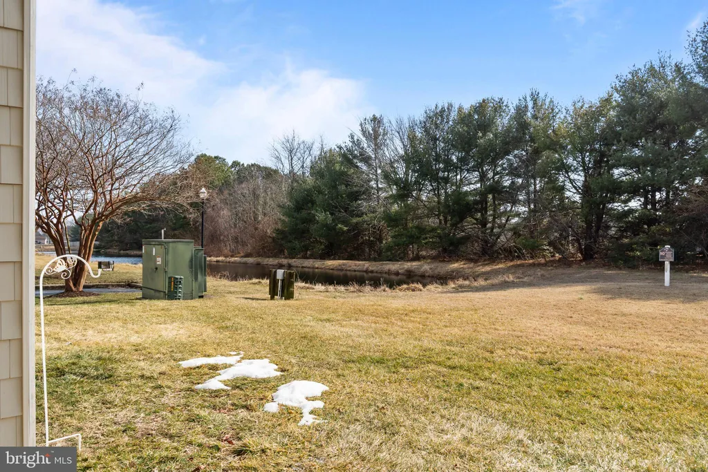 Additional image 23 of 34297 Summerlyn Drive Unit 502, Lewes, DE 19958