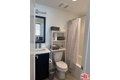 Additional image 12 of 2913 Exposition Pl Unit 2, Los Angeles, CA, 90018