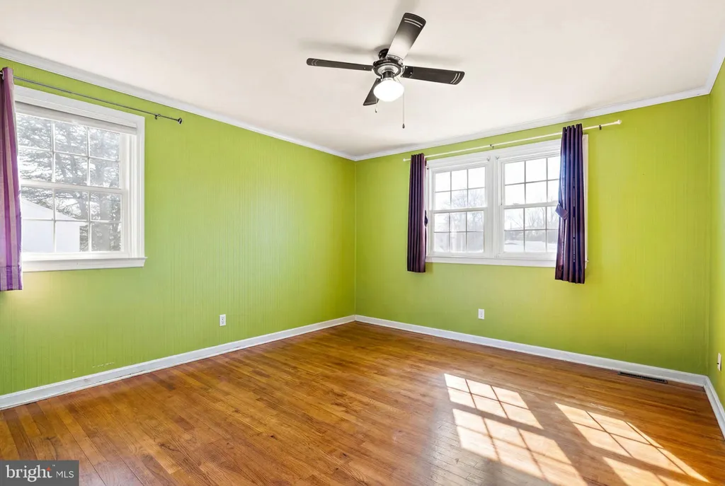 Additional image 28 of 2407 Larkwood Drive, Wilmington, DE 19810