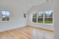Additional image 19 of 272 Montauk Hwy, Southampton, NY, 11968