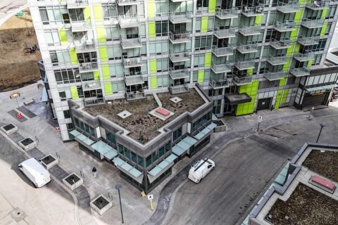 Additional image 8 of 905-30 Brentwood Common NW, Calgary, AB, T2L 2J9