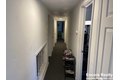 Additional image 21 of 7 Bynner St Apt 1, Boston, MA, 02130