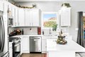 Additional image 9 of 3103 Fox Creek Rd, Bloomington, IL, 61705