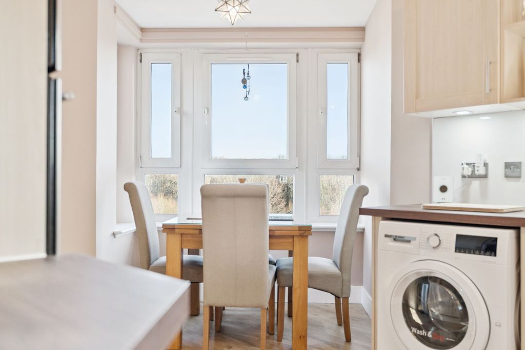 Additional image 13 of 3 bed flat for saleCrow Road, Flat 1/2, Broomhill, Glasgow G11