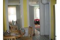 Additional image 9 of 463 Park Dr Apt 17, Boston, MA, 02215