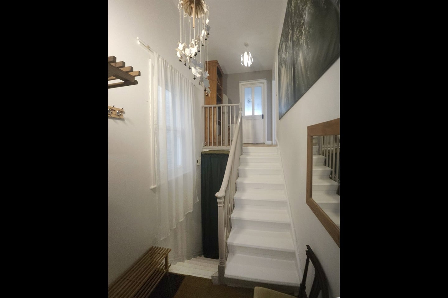 Room in a Shared Flat, Talfourd Road, SE15, N1 7GU