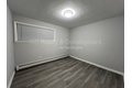 Additional image 11 of 1233 Kenilworth Ave Unit 1, Berwyn, IL, 60402