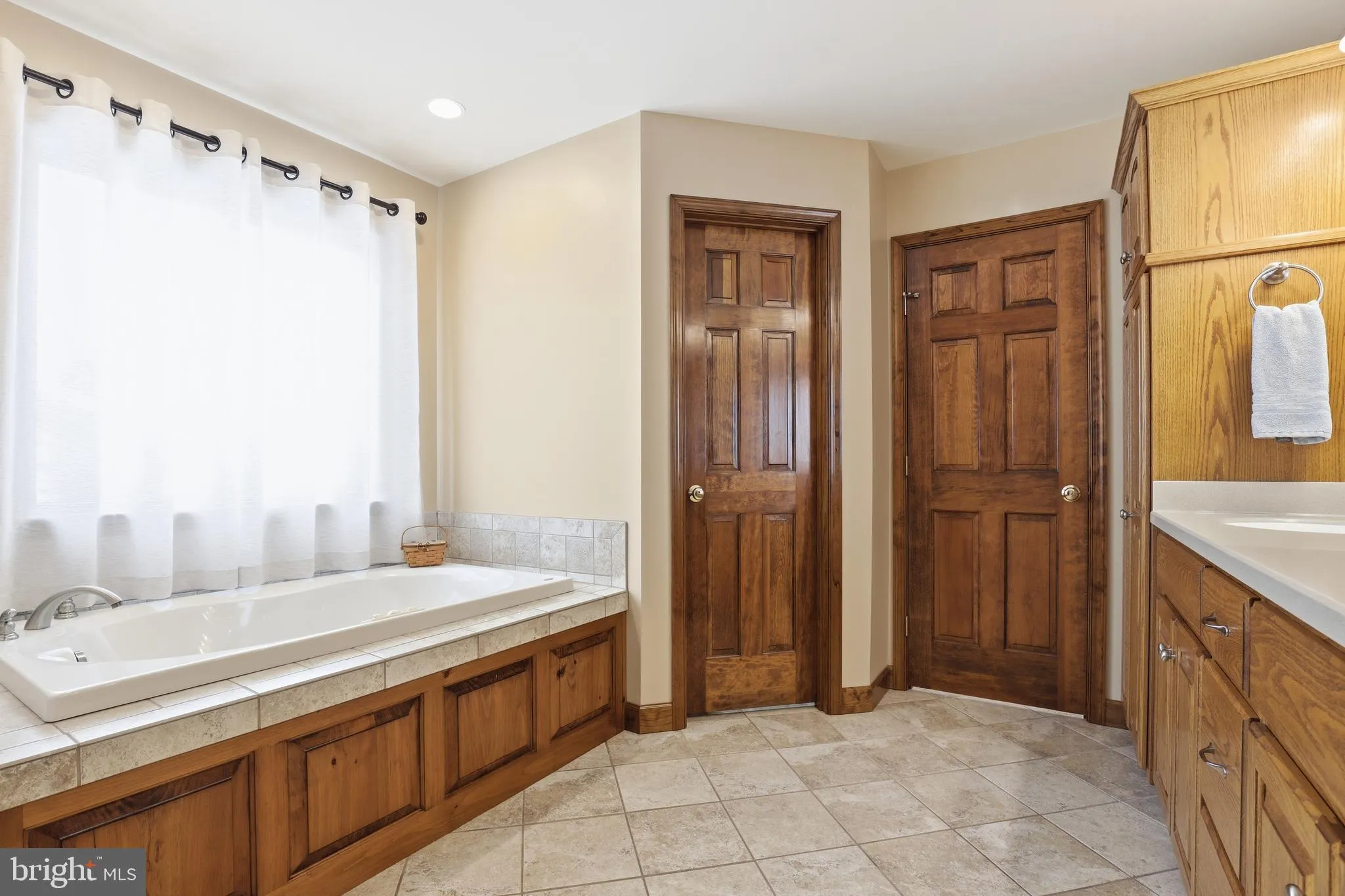 Additional image 92 of 13 Brookwood Drive, Camden Wyoming, DE 19934