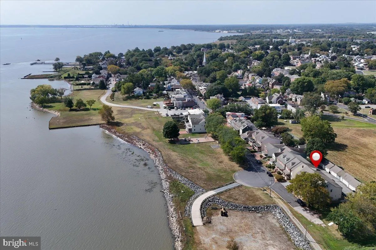 Additional image 72 of 258 E 2nd Street, New Castle, DE 19720