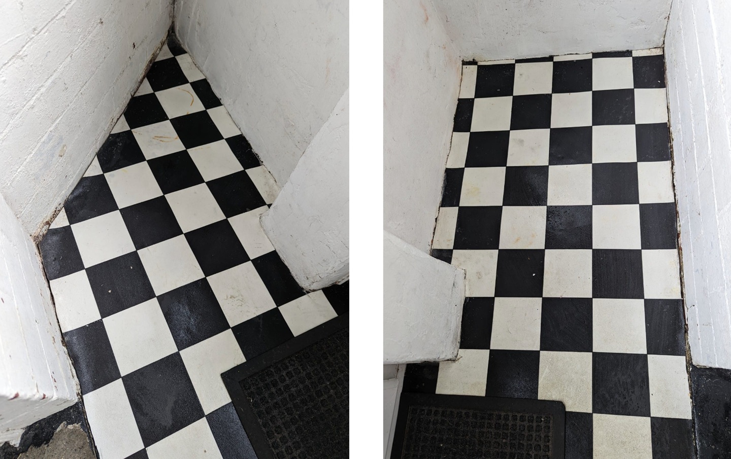 Additional image 36 of 3 Bed Semi-Detached House, St. Werburghs Road, M21, N1 7GU