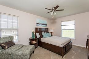 Additional image 3 of 14630 Autumn Ridge Ln, Watertown, NY, 13601