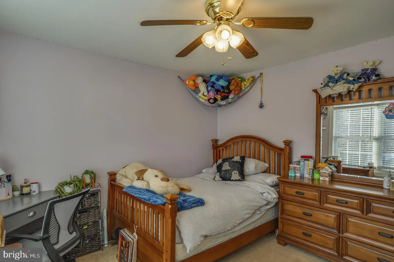 Additional image 63 of 53 Washington Street, Dover, DE 19901