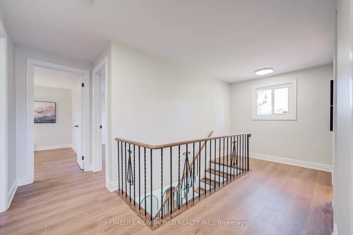 Additional image 7 of 54 Marblemount Crescent