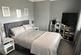 Additional image 10 of Hollington Crescent, Birmingham, West Midlands, B33