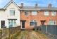 Folliott Road, Shard End, Birmingham