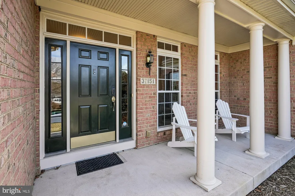 Additional image 3 of 37151 Lord Baltimore Lane, Ocean View, DE 19970