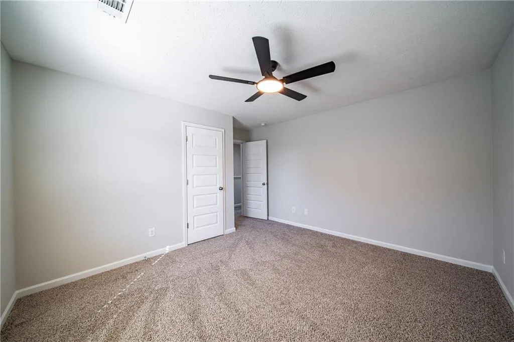 Additional image 57 of 2205 Windmark Court, Phenix City, AL 36869