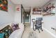 Additional image 9 of 18 Barry Blandford Way, London E3
