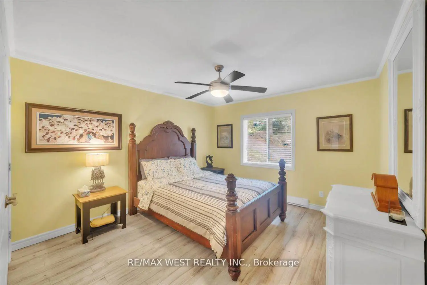 Additional image 12 of 1017 Rays Lane