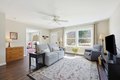 Additional image 10 of 17 Keryn Ct, Northbridge, MA, 01588