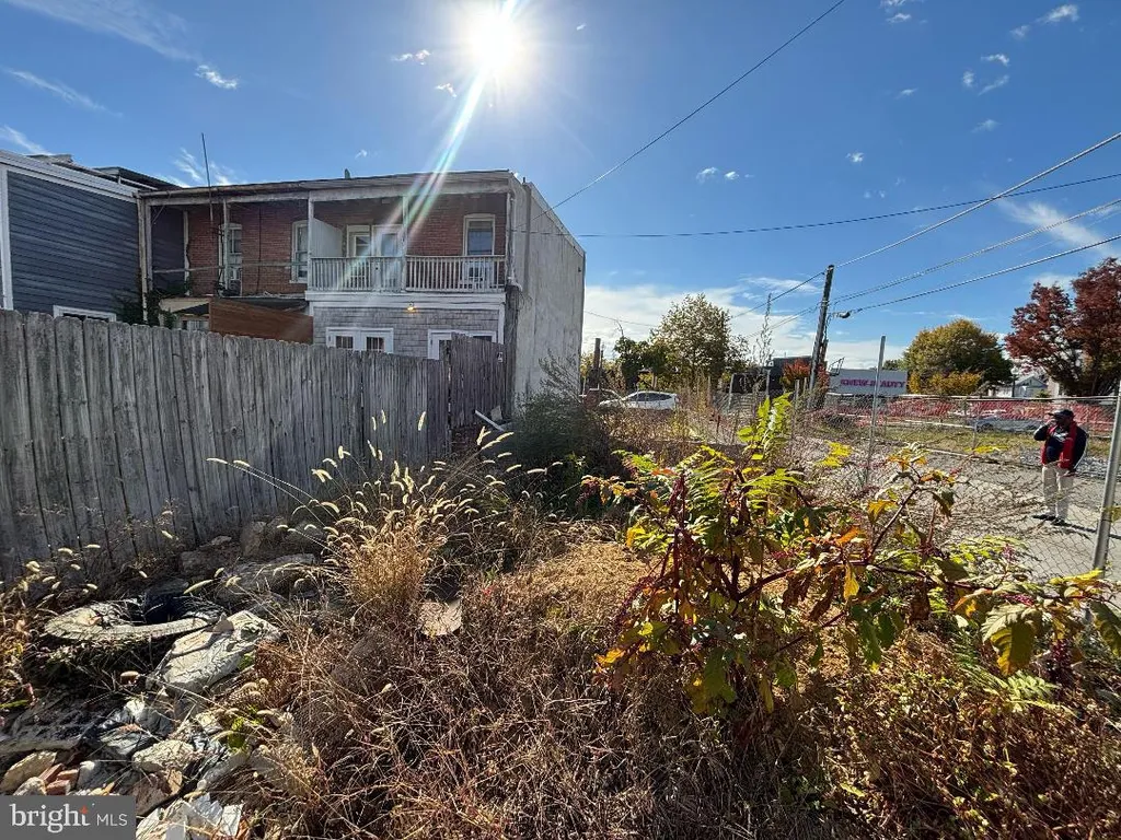 Additional image 6 of 927 Ingraham Street NW, Washington, DC 20011