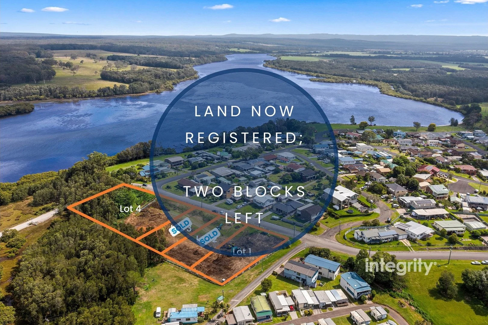 4/150 Greens Road, Greenwell Point NSW 2540