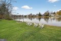Additional image 53 of 10 Evans Dr, Cranbury, NJ, 08512