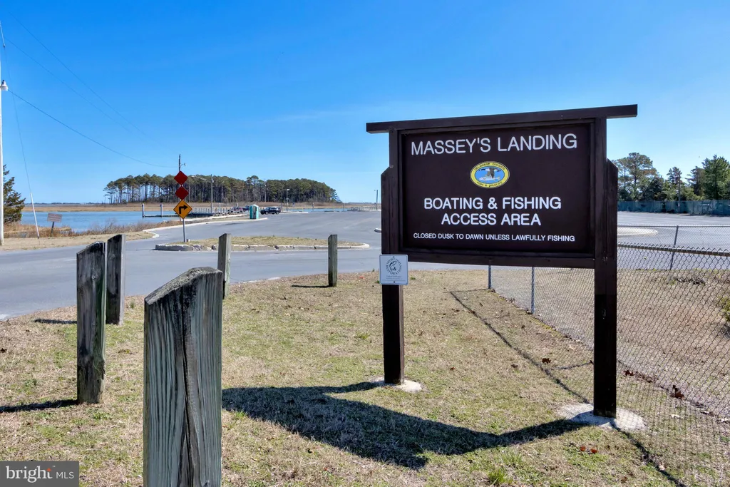 15 Burrwood Court, Millsboro, DE 19966