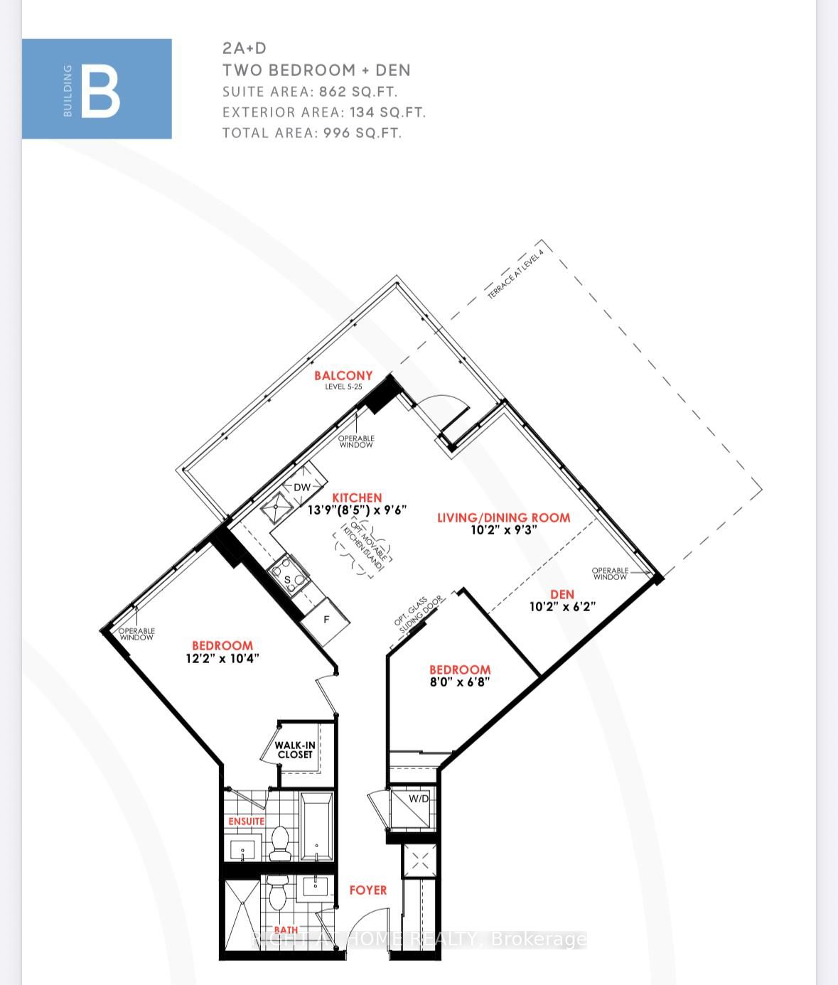 Additional image 5 of 2008-8020 Derry Road, Milton, ON, L9T 9N7