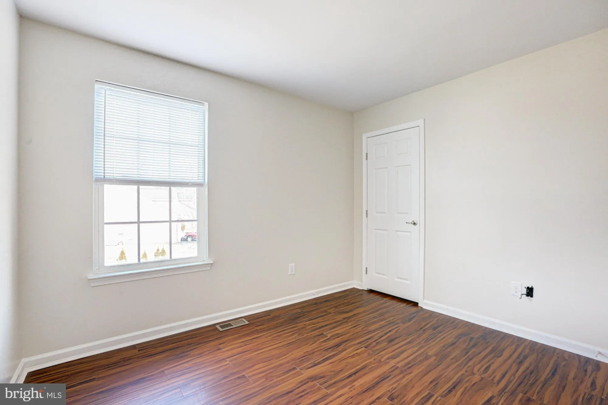 Additional image 136 of 233 Climbing Vine Avenue, Smyrna, DE 19977