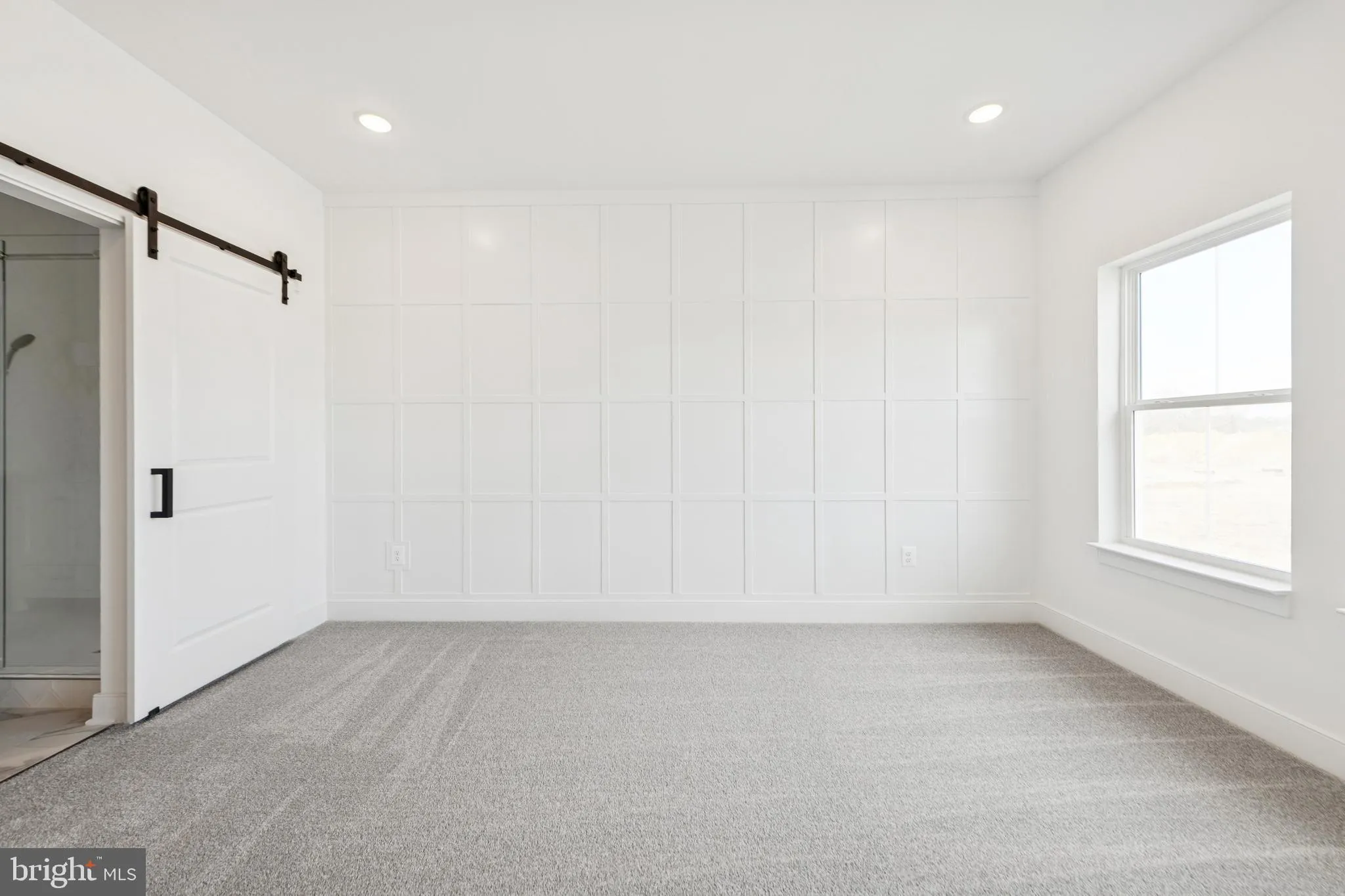 Additional image 79 of 12691 Drum Creek Way, Selbyville, DE 19975