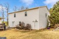 Additional image 58 of 2915 Fry Rd, Jefferson, MD, 21755