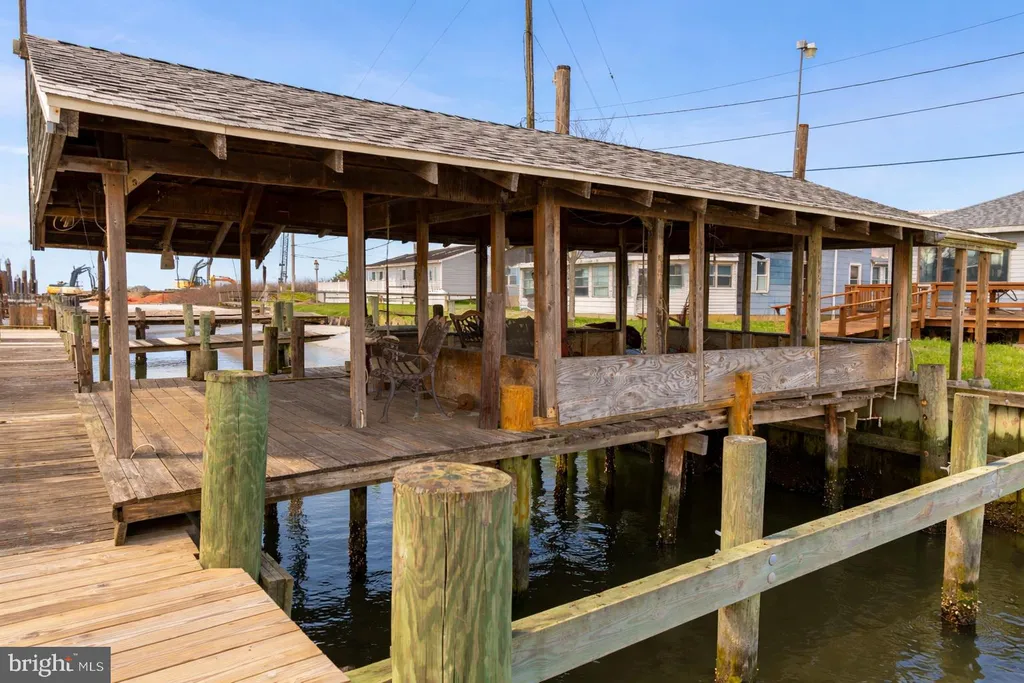 Additional image 68 of 4404 & 4398 S Bowers Road, Milford, DE 19963