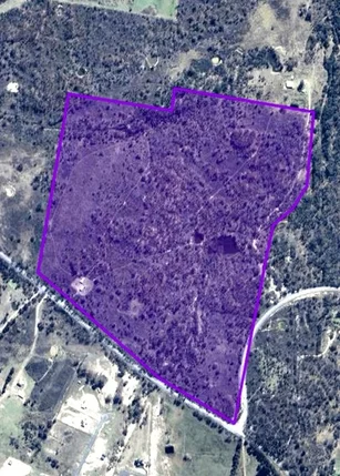 Additional image 2 of 348 Brayton Rd, Marulan NSW 2579