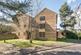Additional image 18 of Jasmin Close, Northwood, ., HA6 1DH