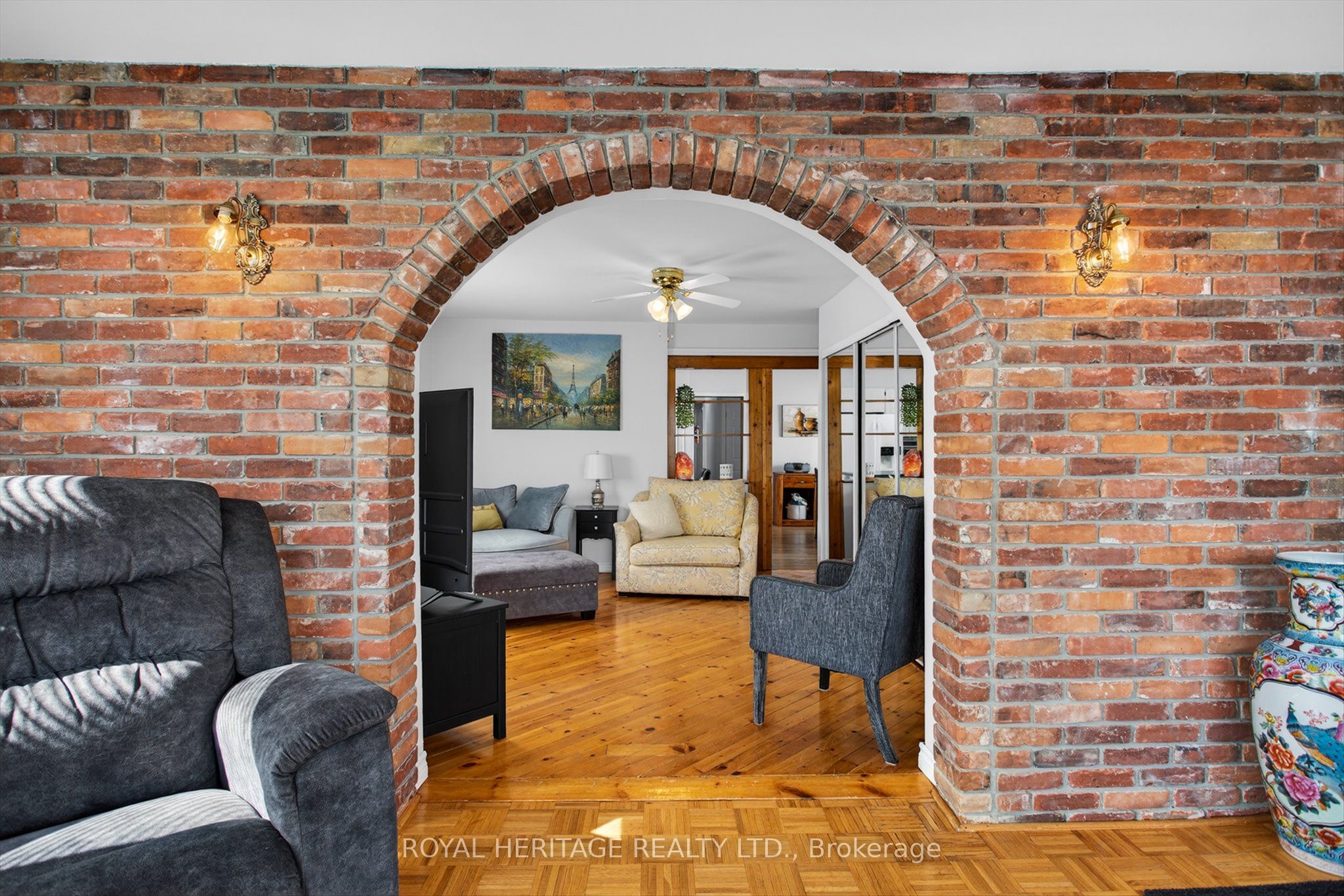 Additional image 6 of 71 Albert Street S, Kawartha Lakes, ON, K9V 3H3
