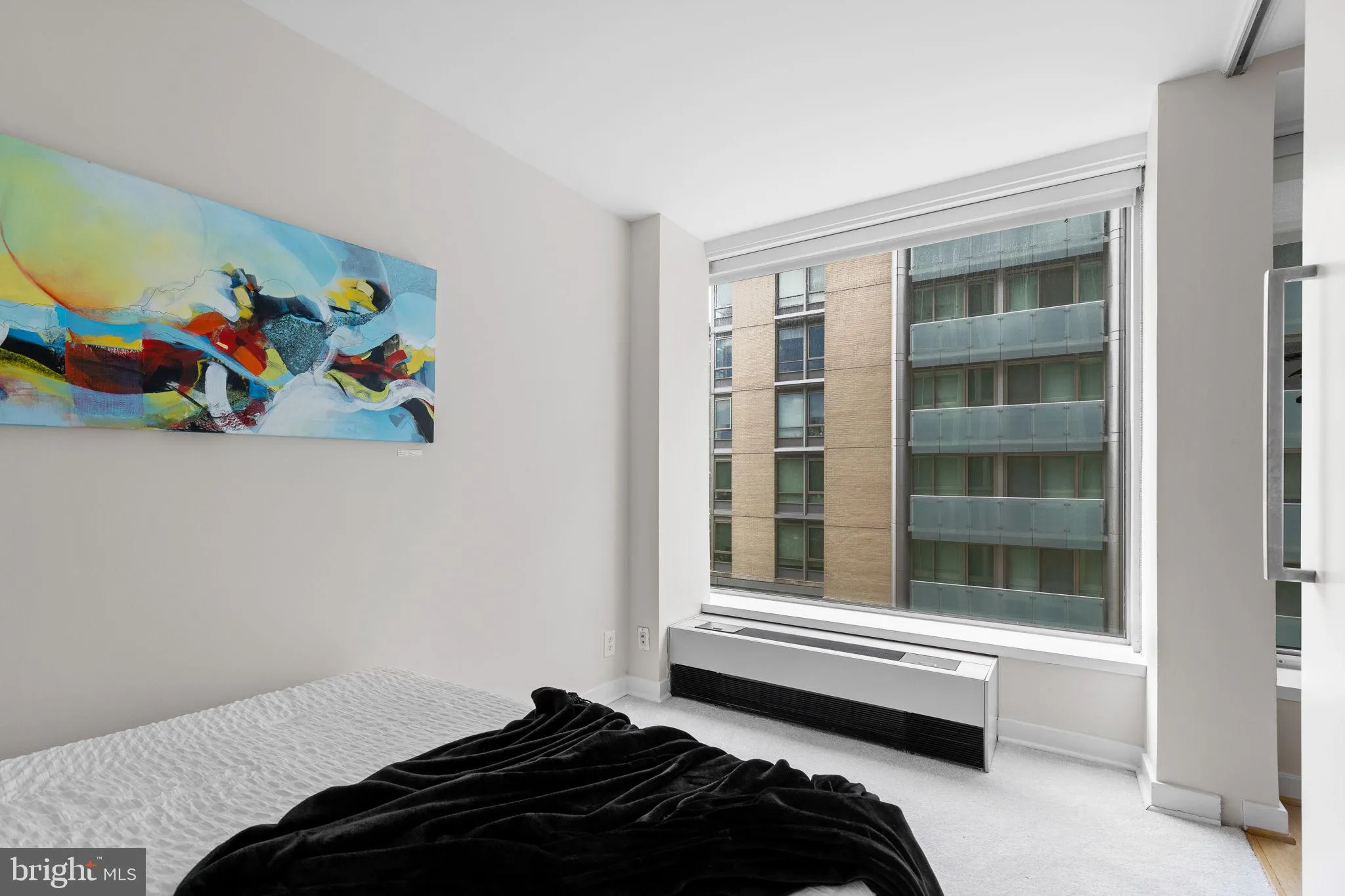 Additional image 52 of 1101 3rd Street SW Unit 312, Washington, DC 20024