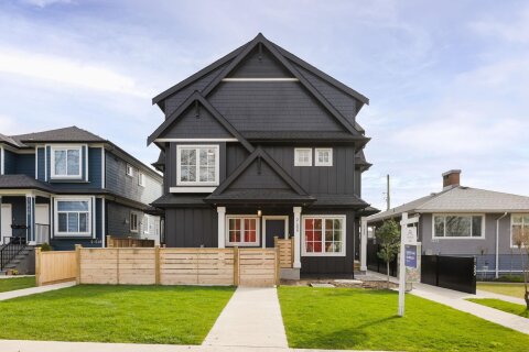 Additional image 7 of 2-550 Kaslo Street, Vancouver, BC, V5K 3Z2