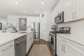 Additional image 7 of 1241 Draper Rd, Mchenry, IL, 60050