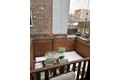 Additional image 21 of 2316 W Cortez St Unit G, Chicago, IL, 60622