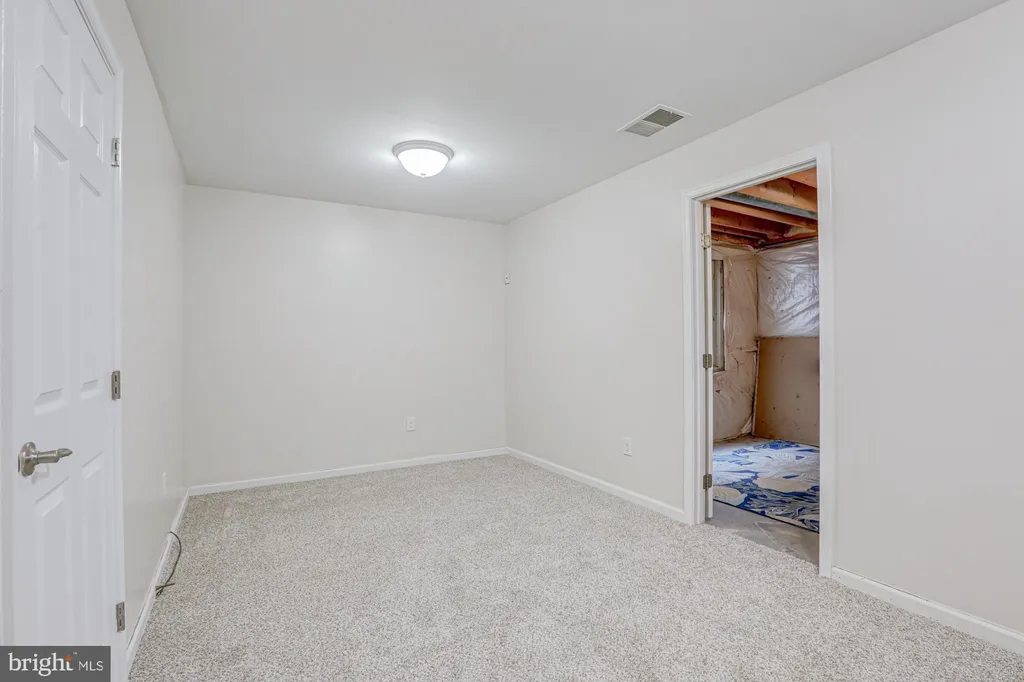 Additional image 69 of 233 Climbing Vine Avenue, Smyrna, DE 19977