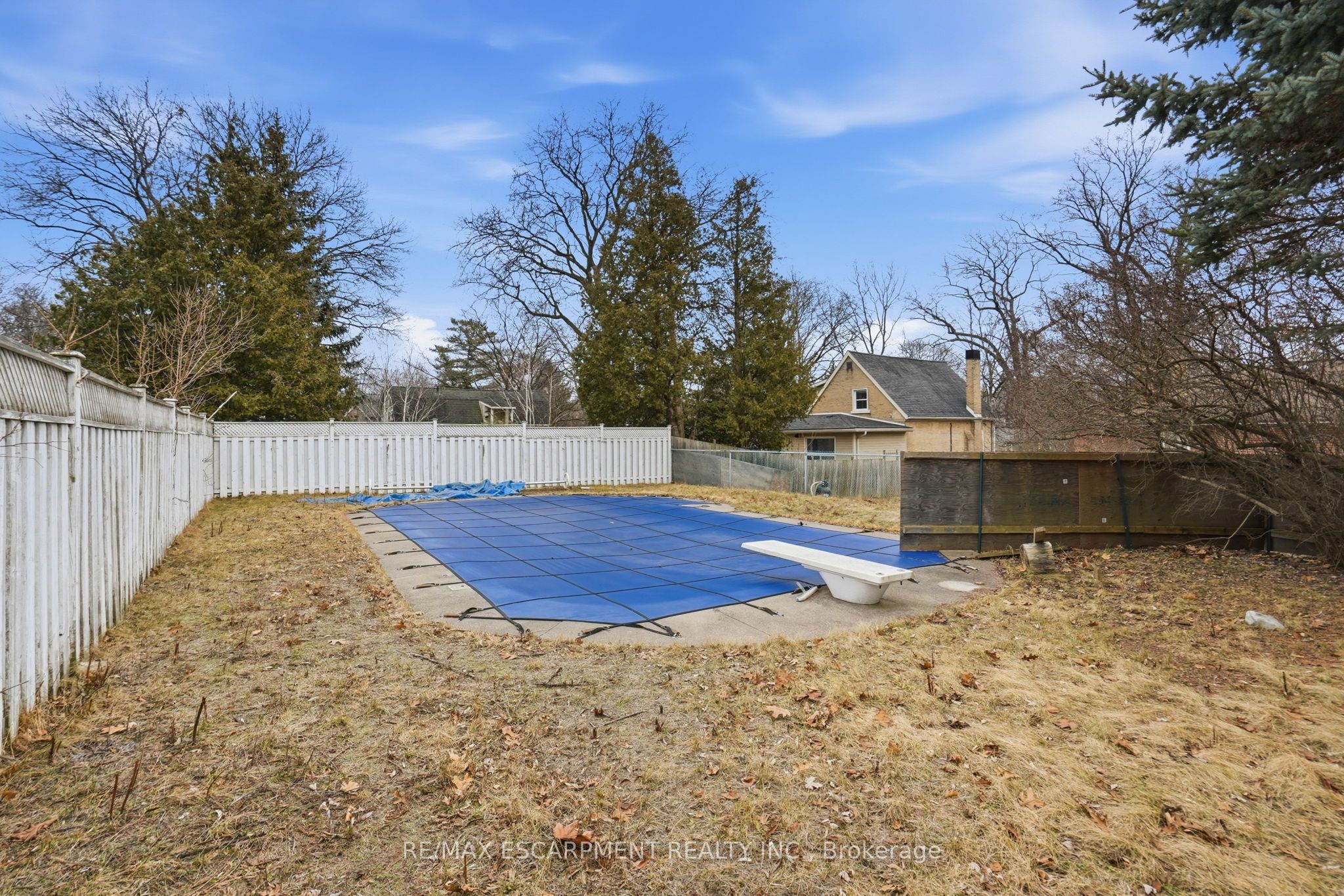 Additional image 6 of 1643A Glenburnie Road, Mississauga, ON, L5G 3E4